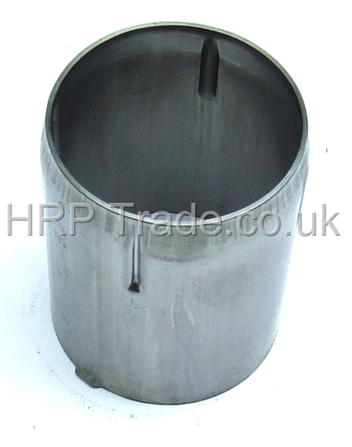 OIL SPARES  BN11738515